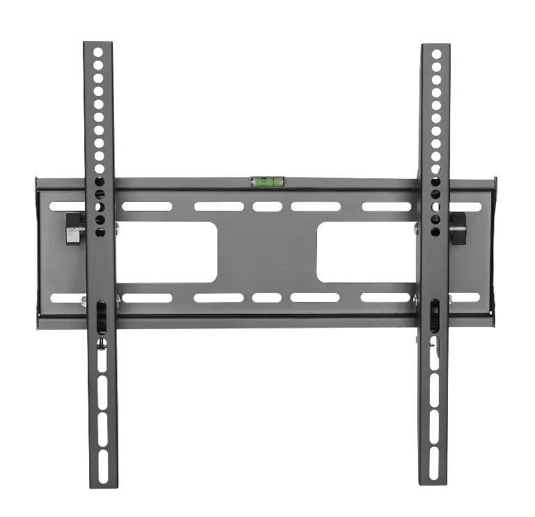 Brateck Economy Wall Mount Bracket Holder for 32"-55"/50kg LED/LCD Flat Panel TV