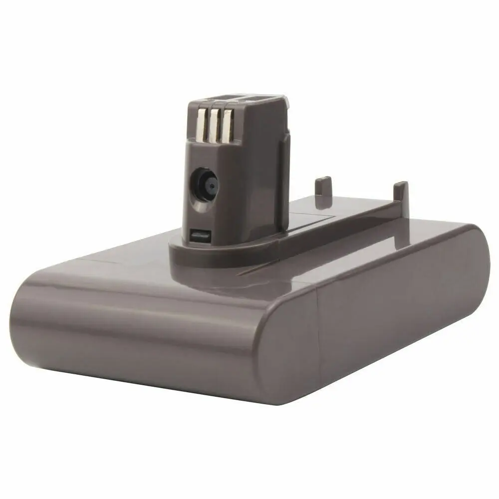 Dyson DC30 DC31 DC34 DC35 Type A Compatible Battery Replacement