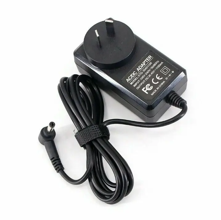 Fast Charger Compatible for DYSON V10 / V11 / V12 / V15