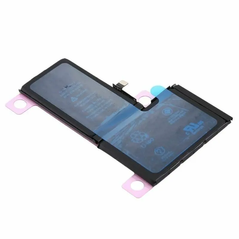 iPhone 12 Replacement Battery