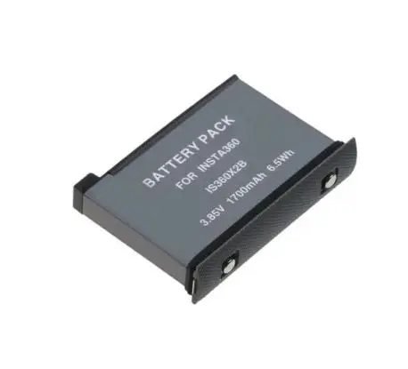 Battery for Insta360 ONE X2