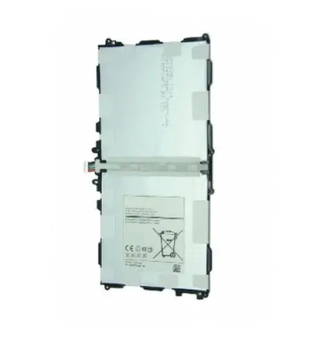 Galaxy Tab Note 10.1 P605 P600 P601 T520 T525 Battery Replacement