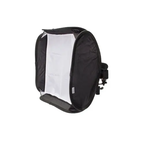 ProMaster Easy Fold 24" Speedlight Softbox