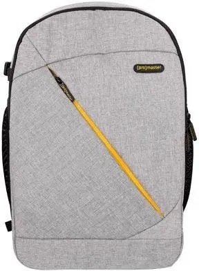 ProMaster Impulse Backpack Large - Grey