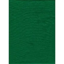 ProMaster Backdrop Poly Cotton 10'x12' Solid - Chroma Green