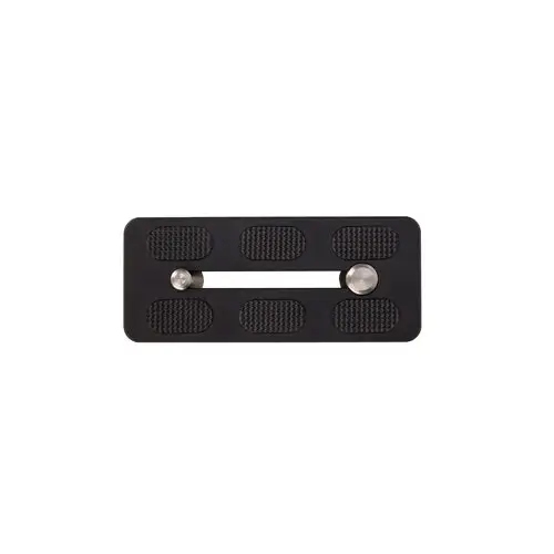 ProMaster Quick Release Plate for CH60 Cine Head