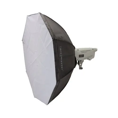 ProMaster Softbox Octagonal 36"