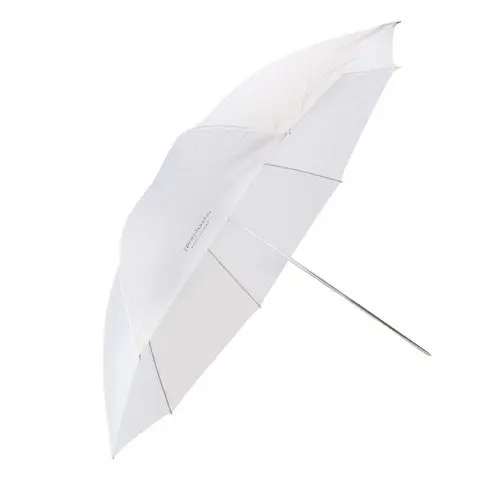 ProMaster Professional Umbrella - Soft Light 45"