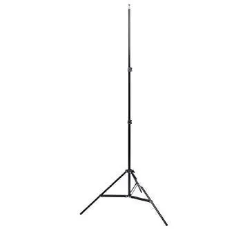 ProMaster LS1 (N) Basic Light Stand