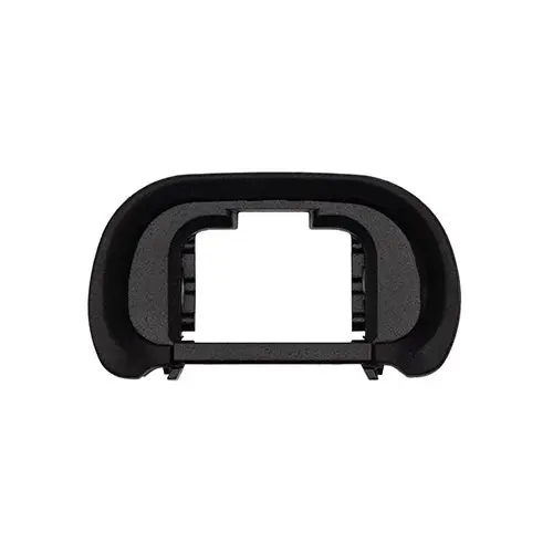 ProMaster Eyecup - Sony FDAEP18