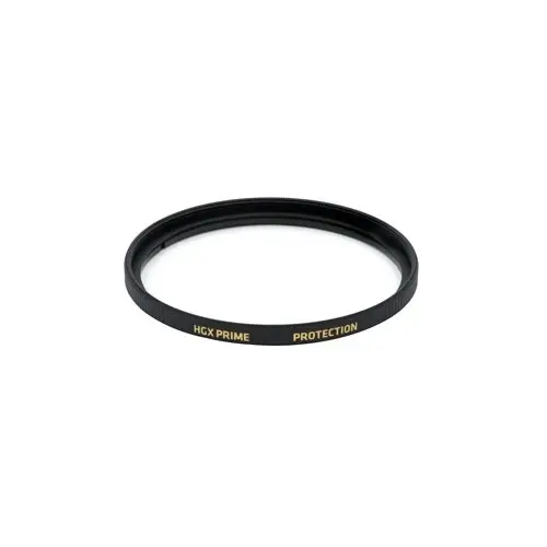 ProMaster Protection HGX Prime 72mm Filter