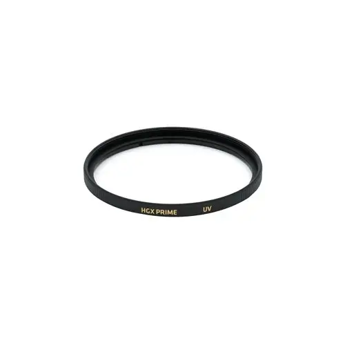 ProMaster UV HGX Prime 40.5mm Filter