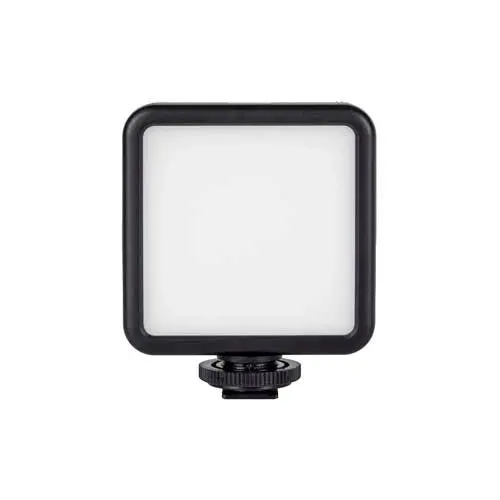 ProMaster Basis BCL33B Connect LED Light