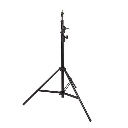 ProMaster Studio Boom Light Stand