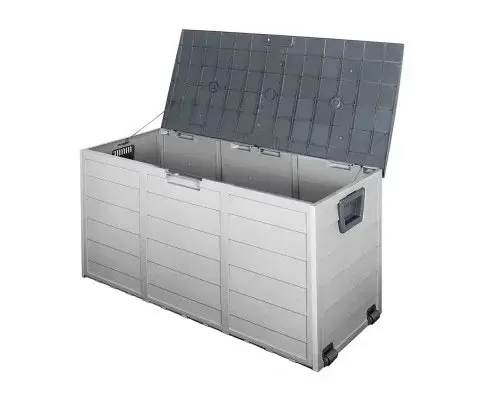 Outdoor Storage Box