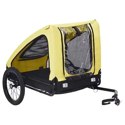 Pet Trailer