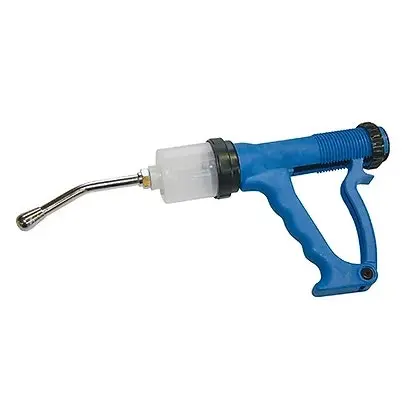 200ml Drench Applicator