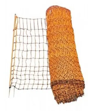 Thunderbird Thundernet Sheep Goat Calf Netting