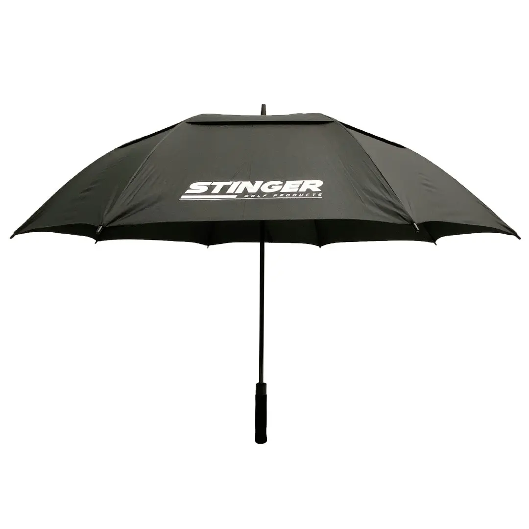 Stinger Golf Premium Umbrella