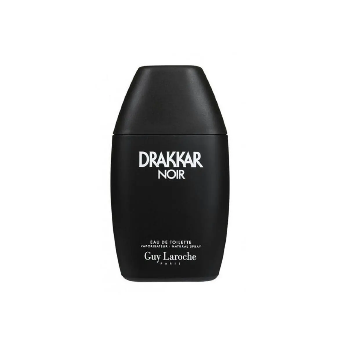 Guy Laroche Drakkar Noir Eau De Toilette 30ml