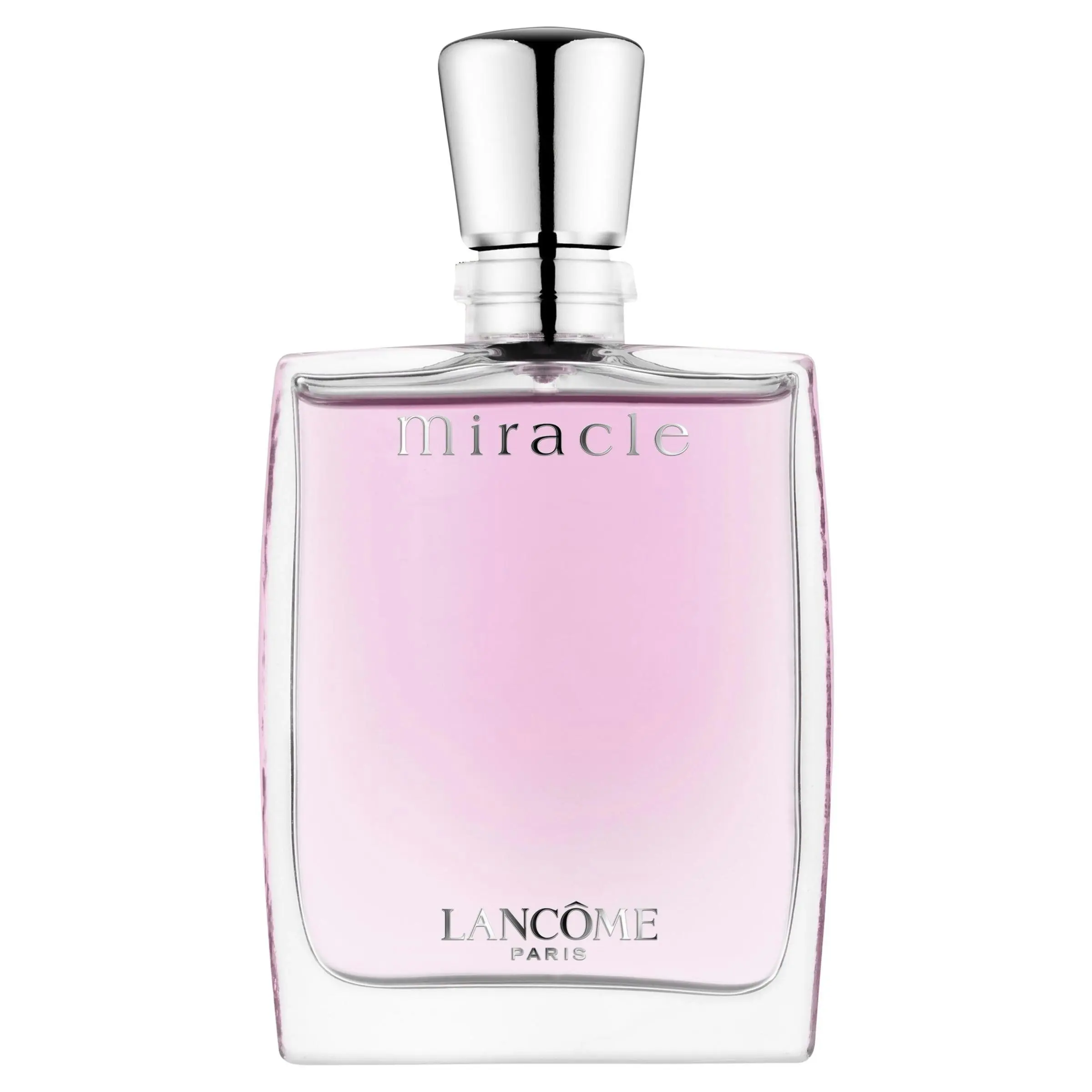 Lancôme Miracle L'eau De Parfum 30ml