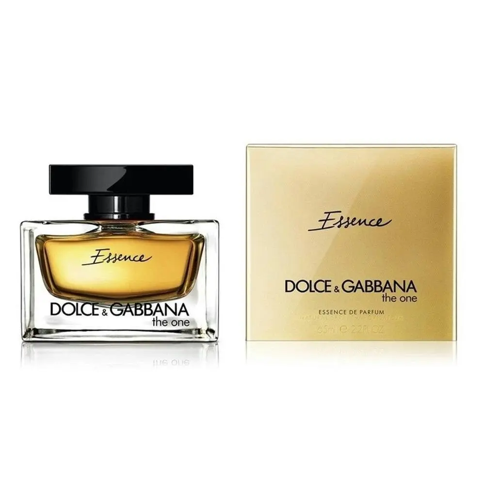 Dolce & Gabbana The One Essence Eau de Parfum 65ml