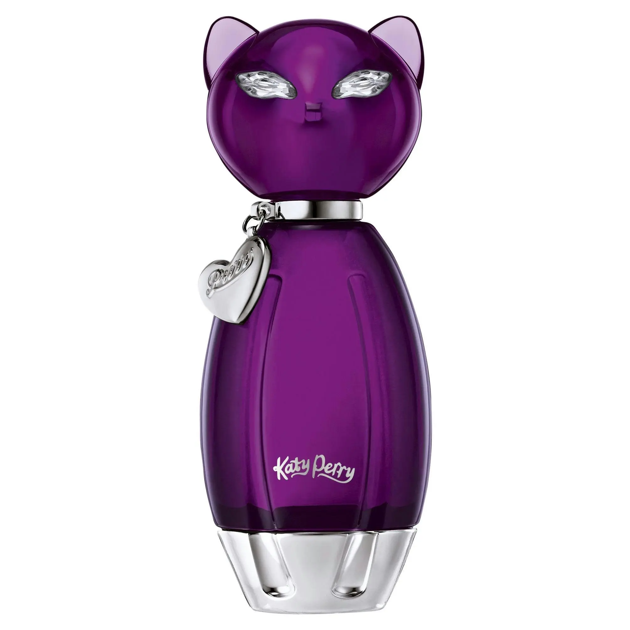 Purr by Katy Perry Eau de Parfum 100mL