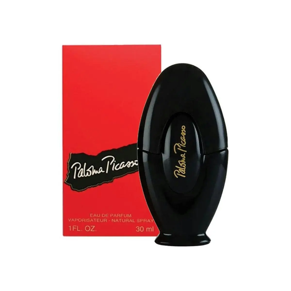 Paloma Picasso Eau de Parfum 30ml