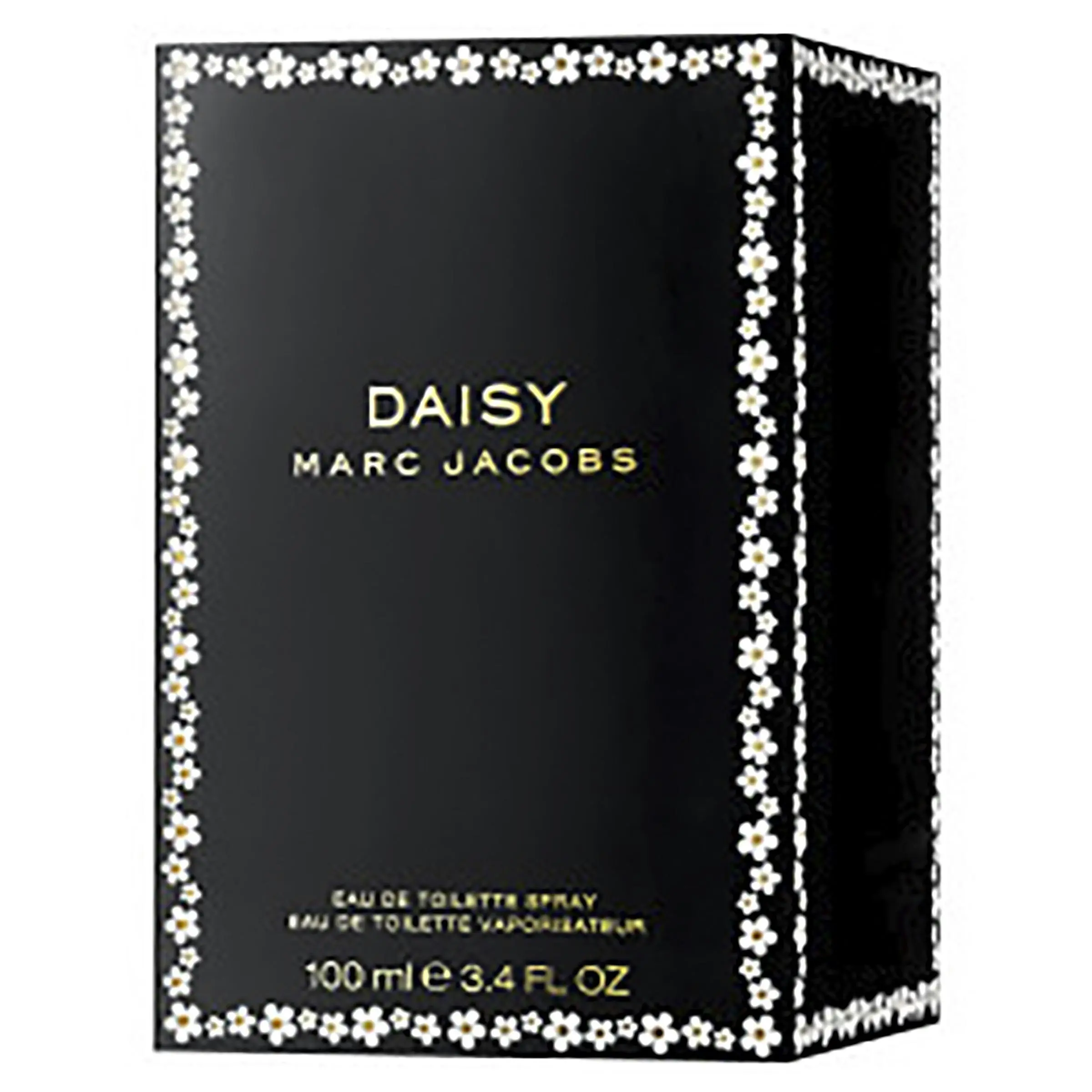 Marc Jacobs Daisy Eau De Toilette 100ml