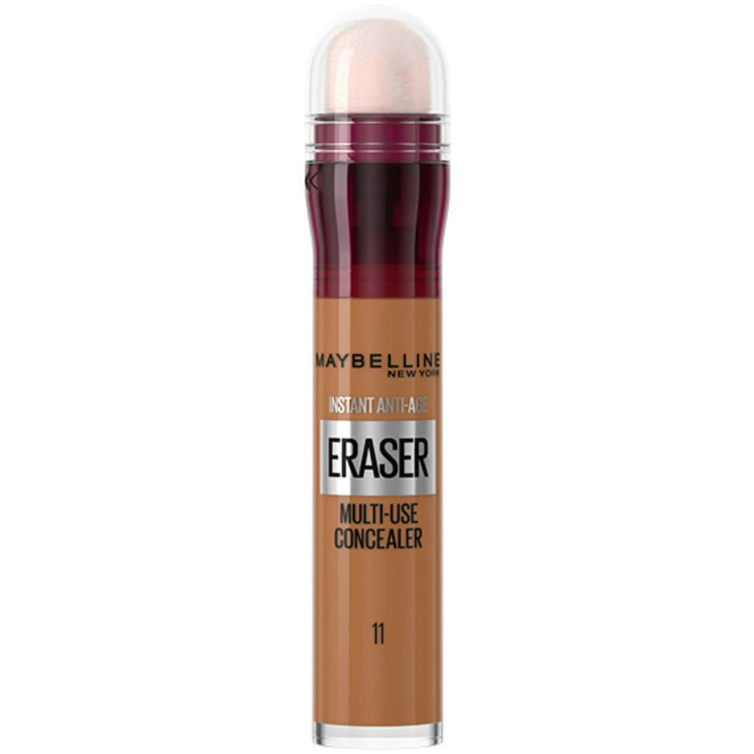 Maybelline Instant Age Rewind Eraser Multi-Use Concealer 11 Tan