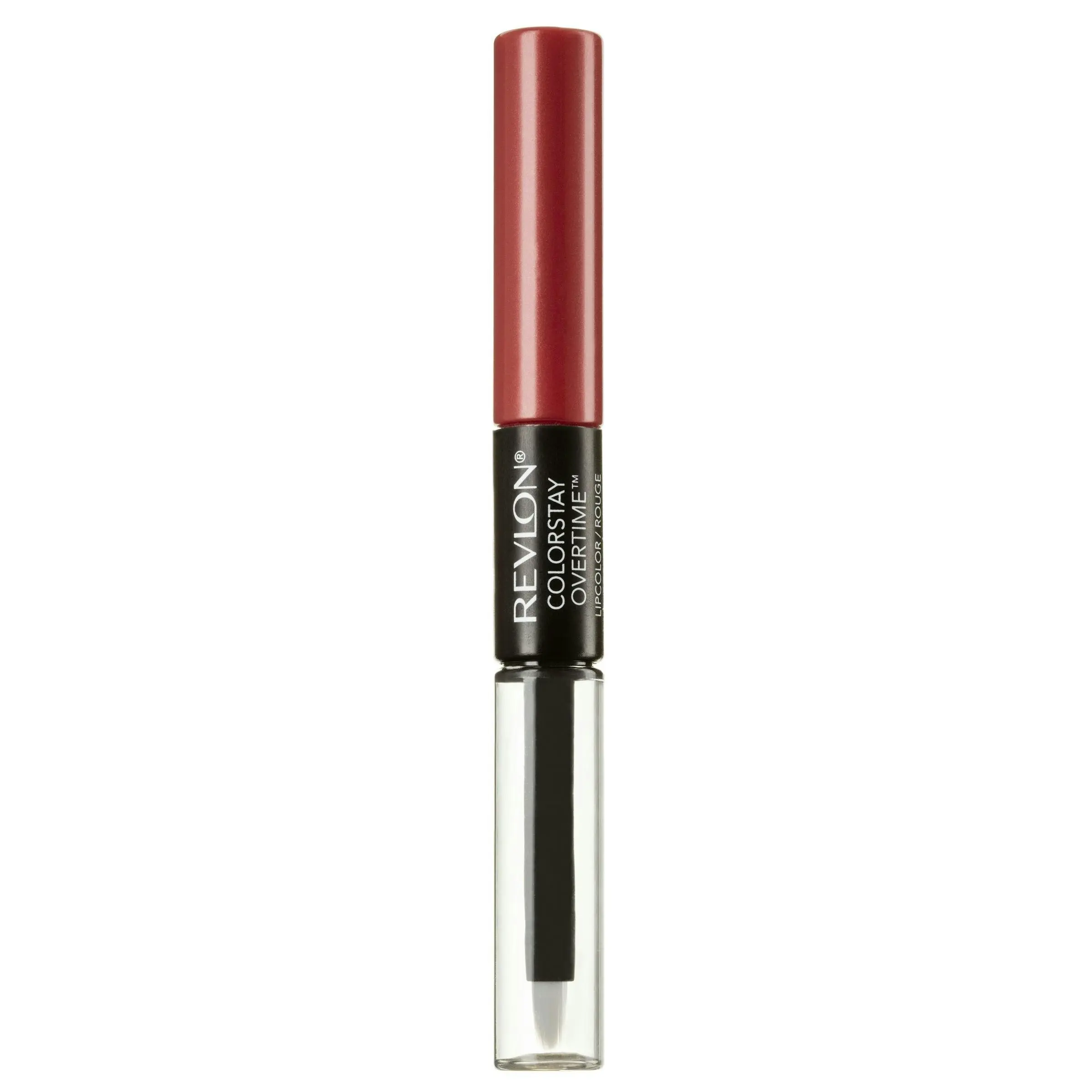 Revlon ColorStay Overtime Lip Color 020 Constantly Coral