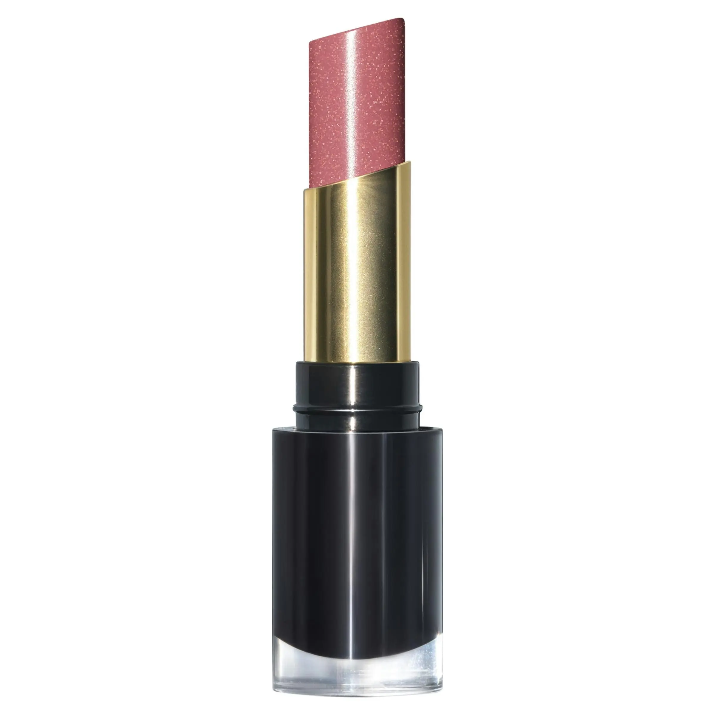 Revlon Super Lustrous Glass Shine Lipstick 002 Beaming Strawberry