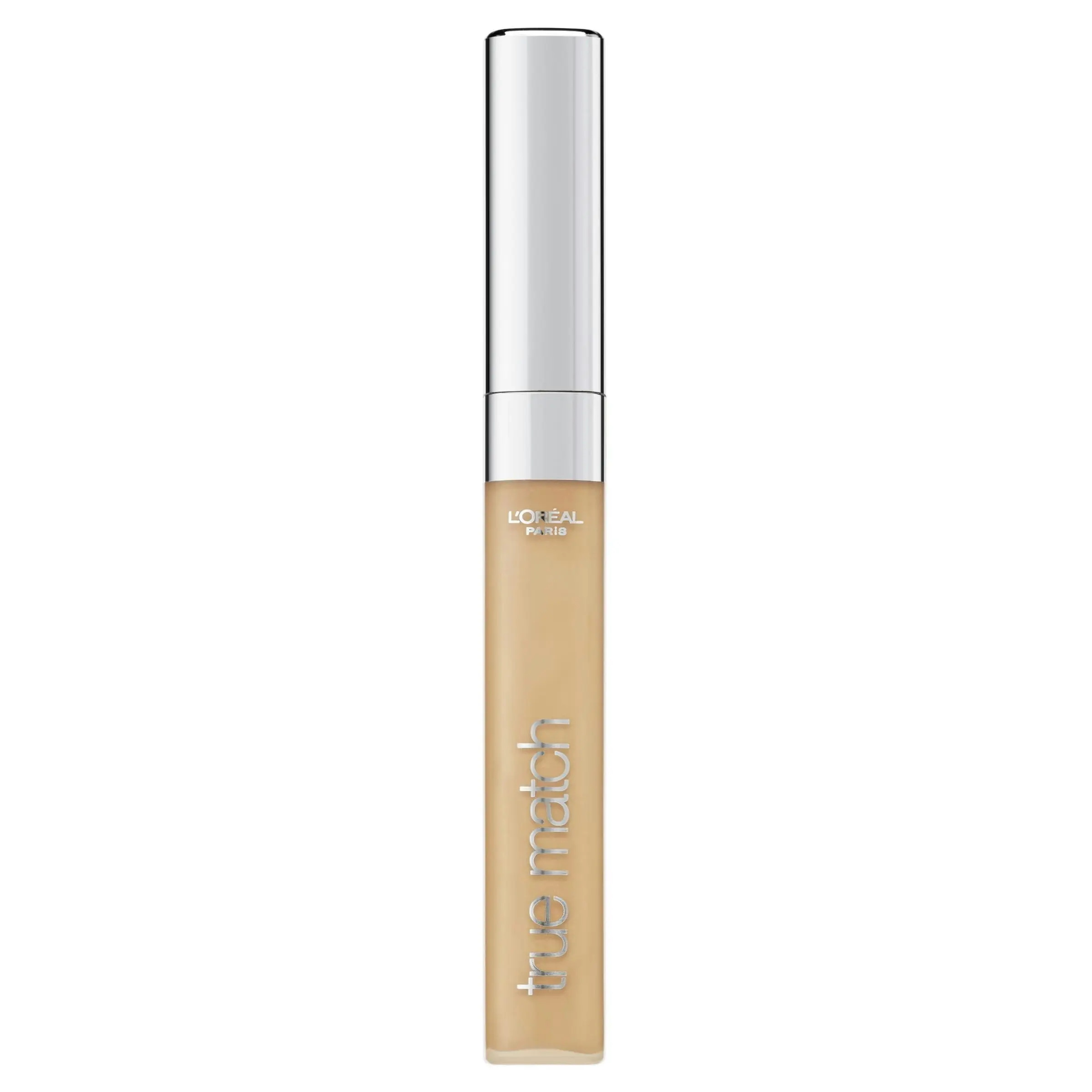 L'Oreal True Match Concealer 2C Rose Vanilla