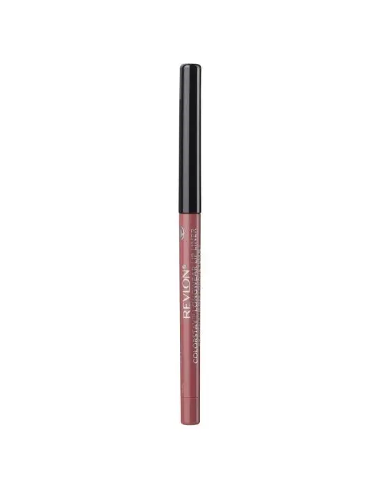 Revlon ColorStay Lipliner 703 Mink