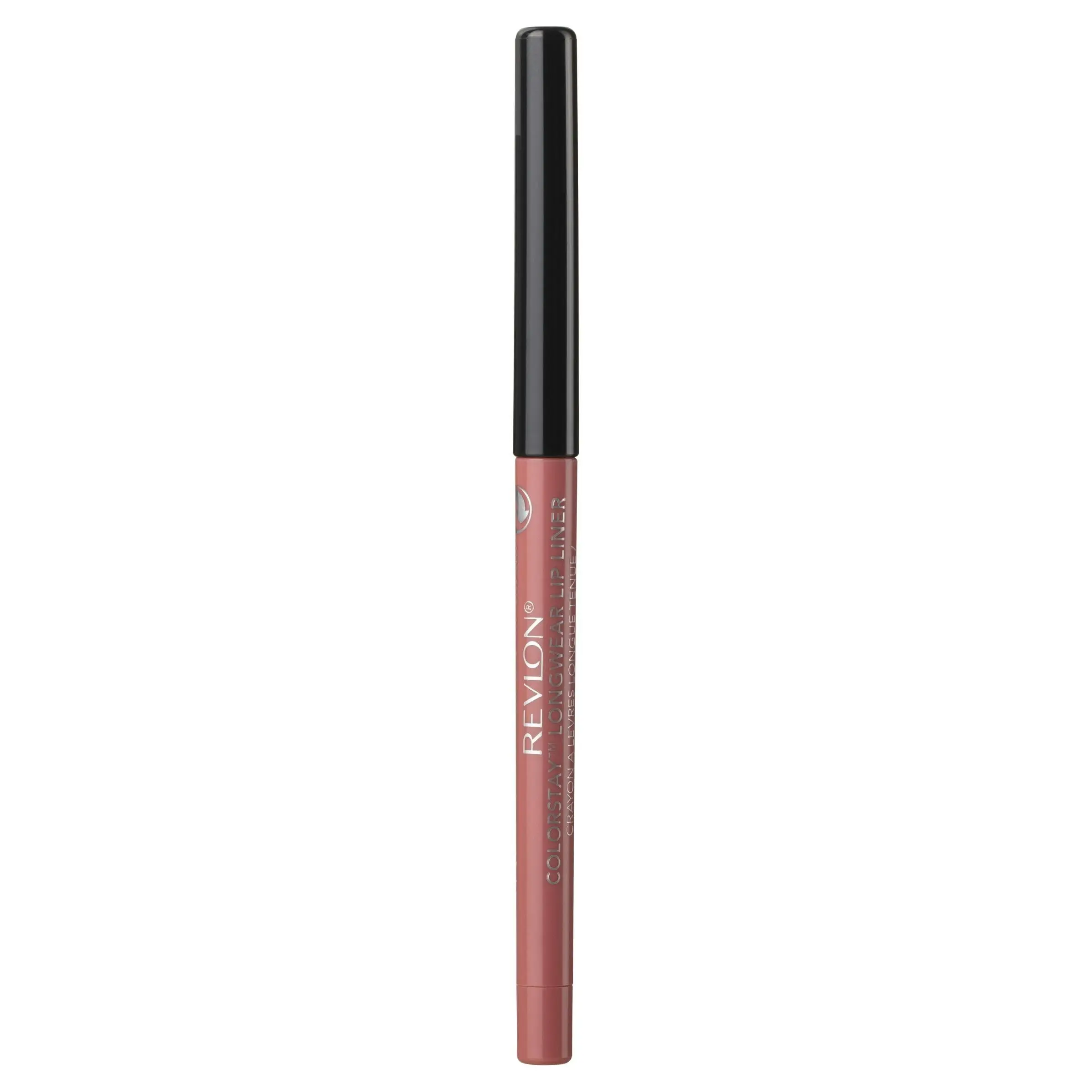 Revlon ColorStay Lipliner 680 Blush