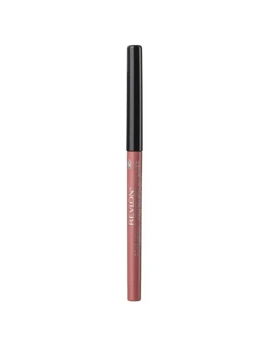 Revlon ColorStay Lipliner 680 Blush