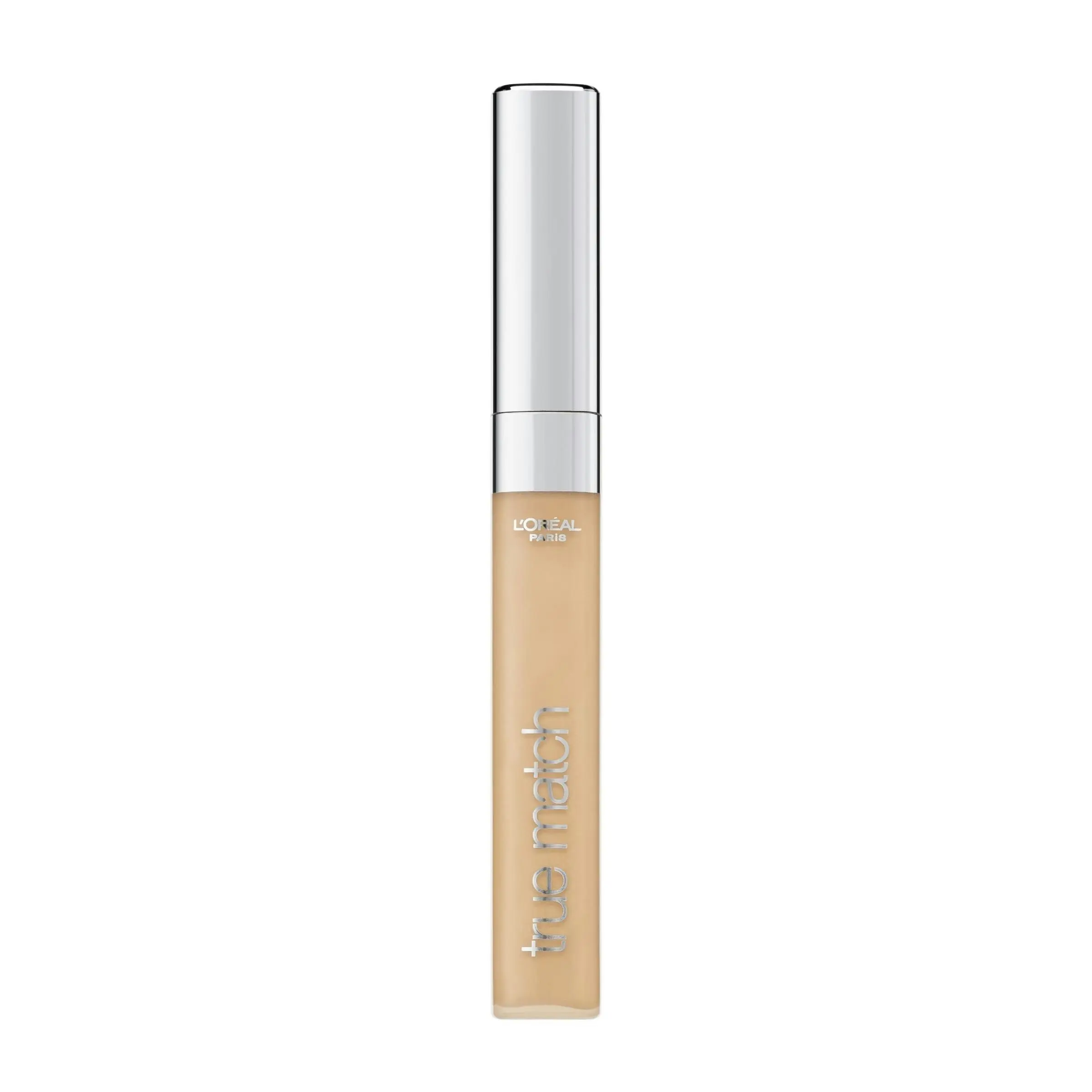 L'Oreal True Match Concealer 2N Vanilla