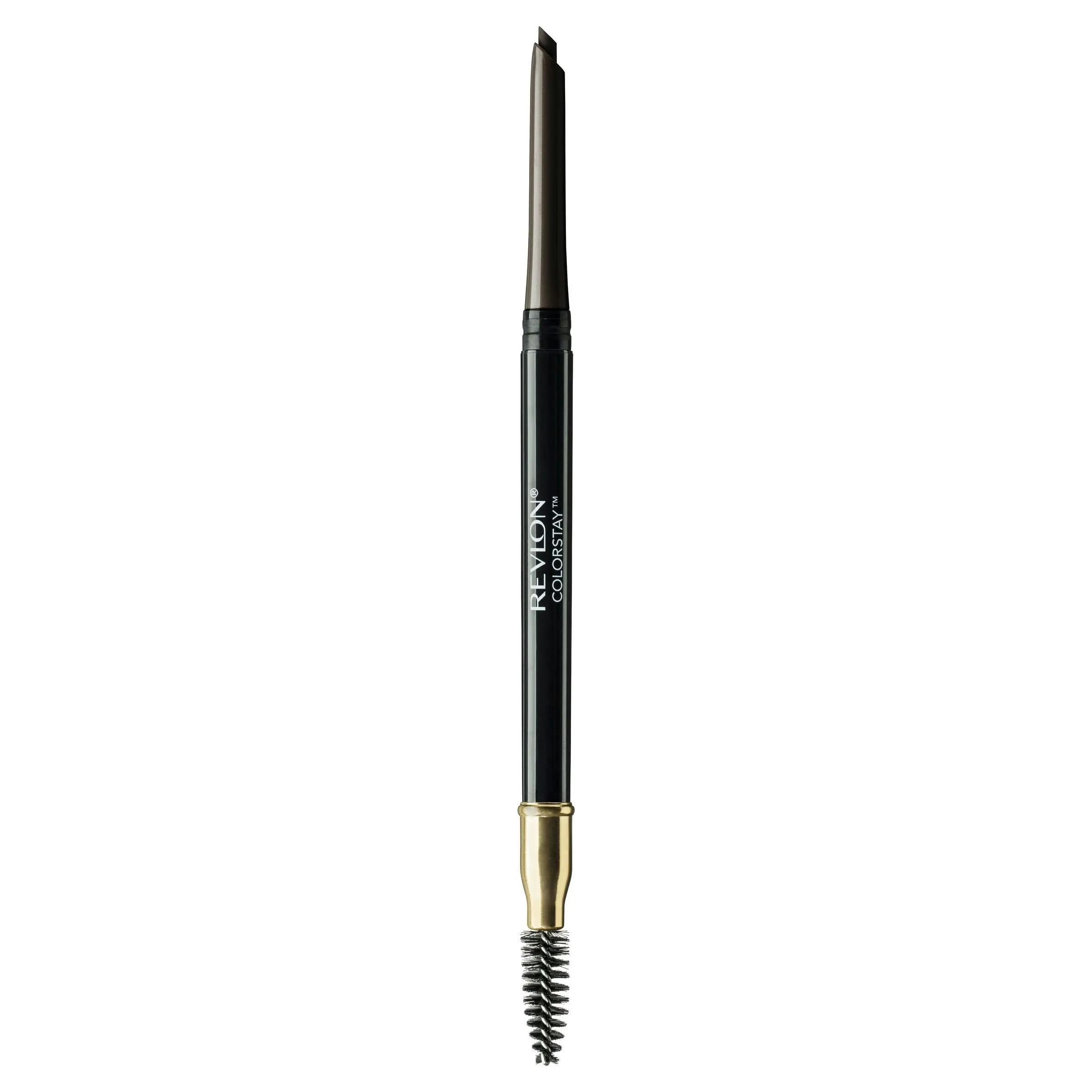 Revlon Colorstay Brow Pencil 220 Dark Brown