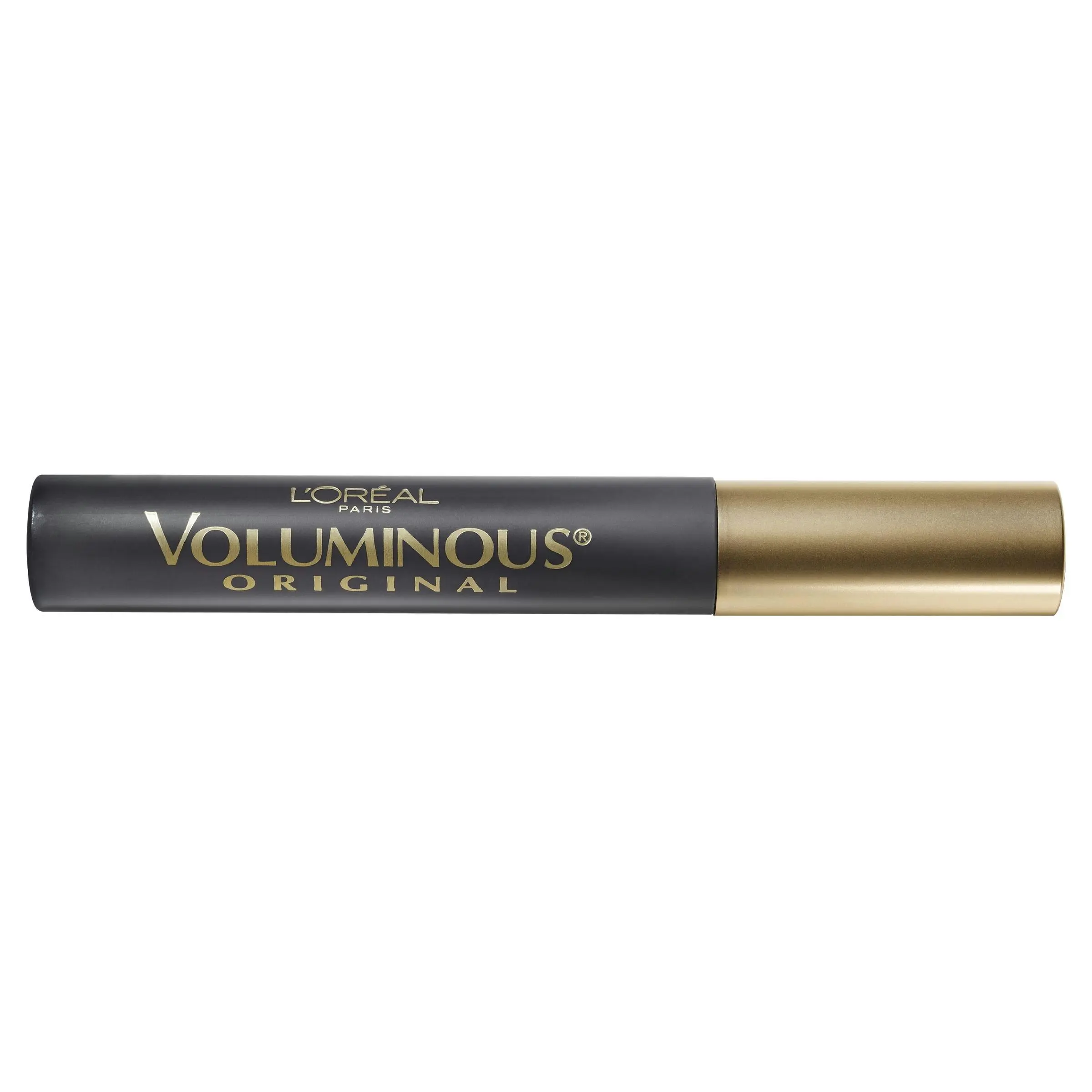 L'Oreal Voluminous Mascara