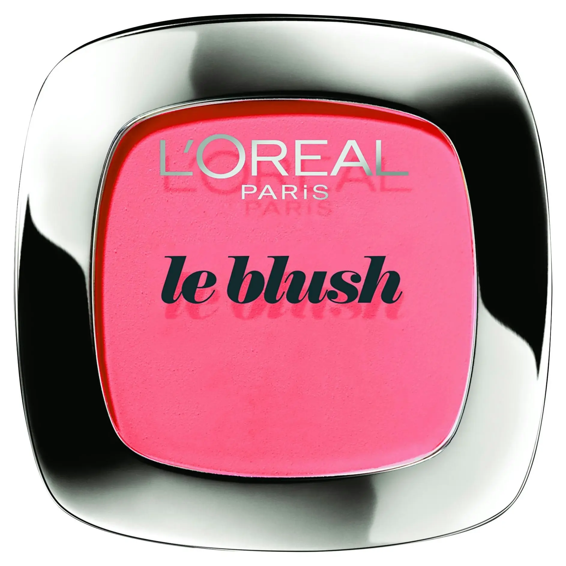 L'Oreal True Match Blush 165 Rosy Cheeks