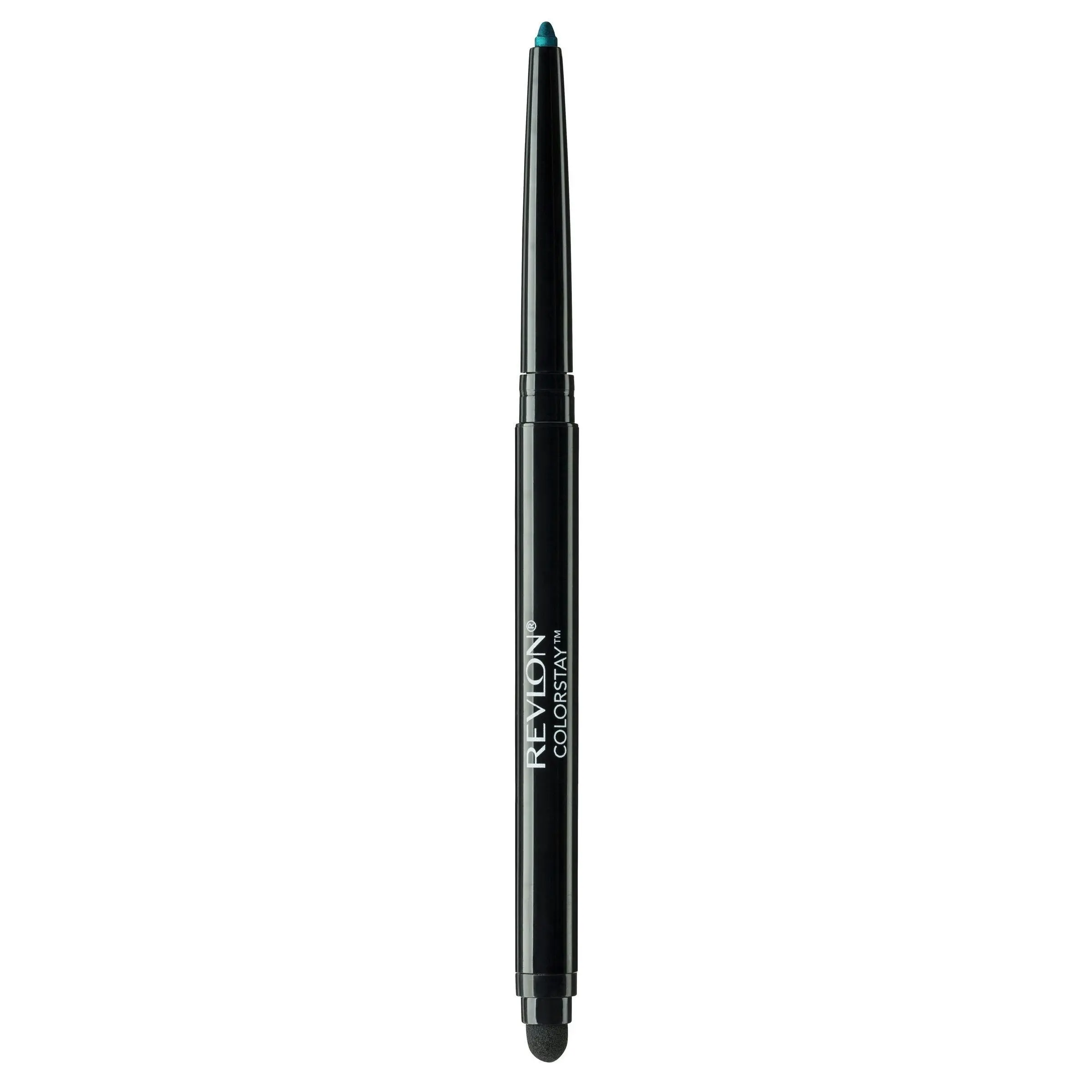 Revlon ColorStay Eye Liner 210 Teal