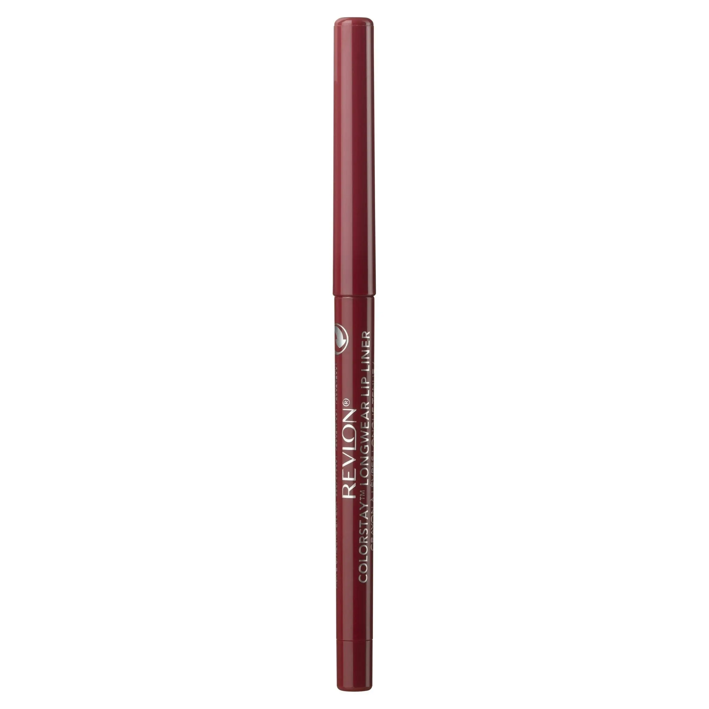 Revlon ColorStay Lipliner 670 Wine