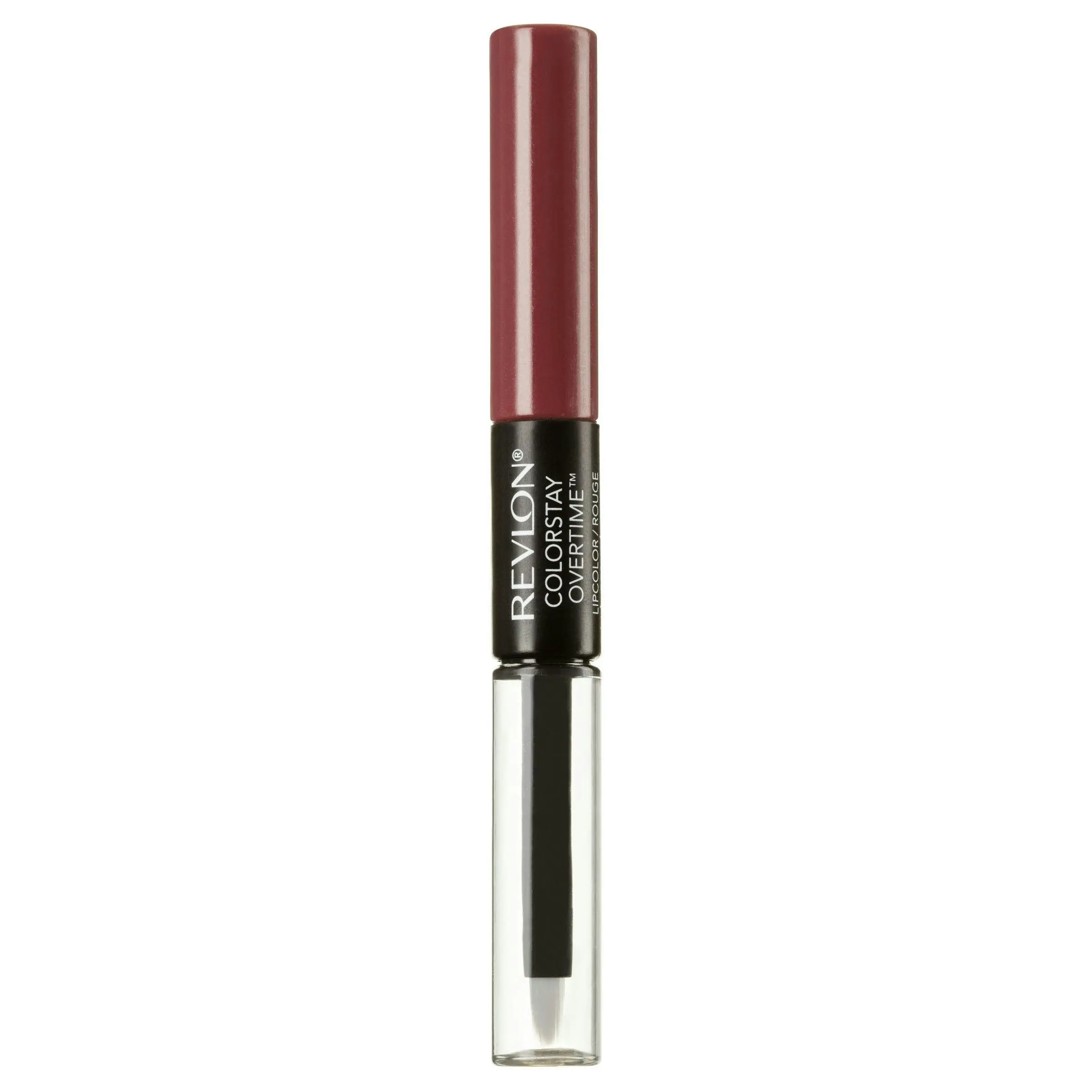 Revlon ColorStay Overtime Lip Color 360 Endless Spice