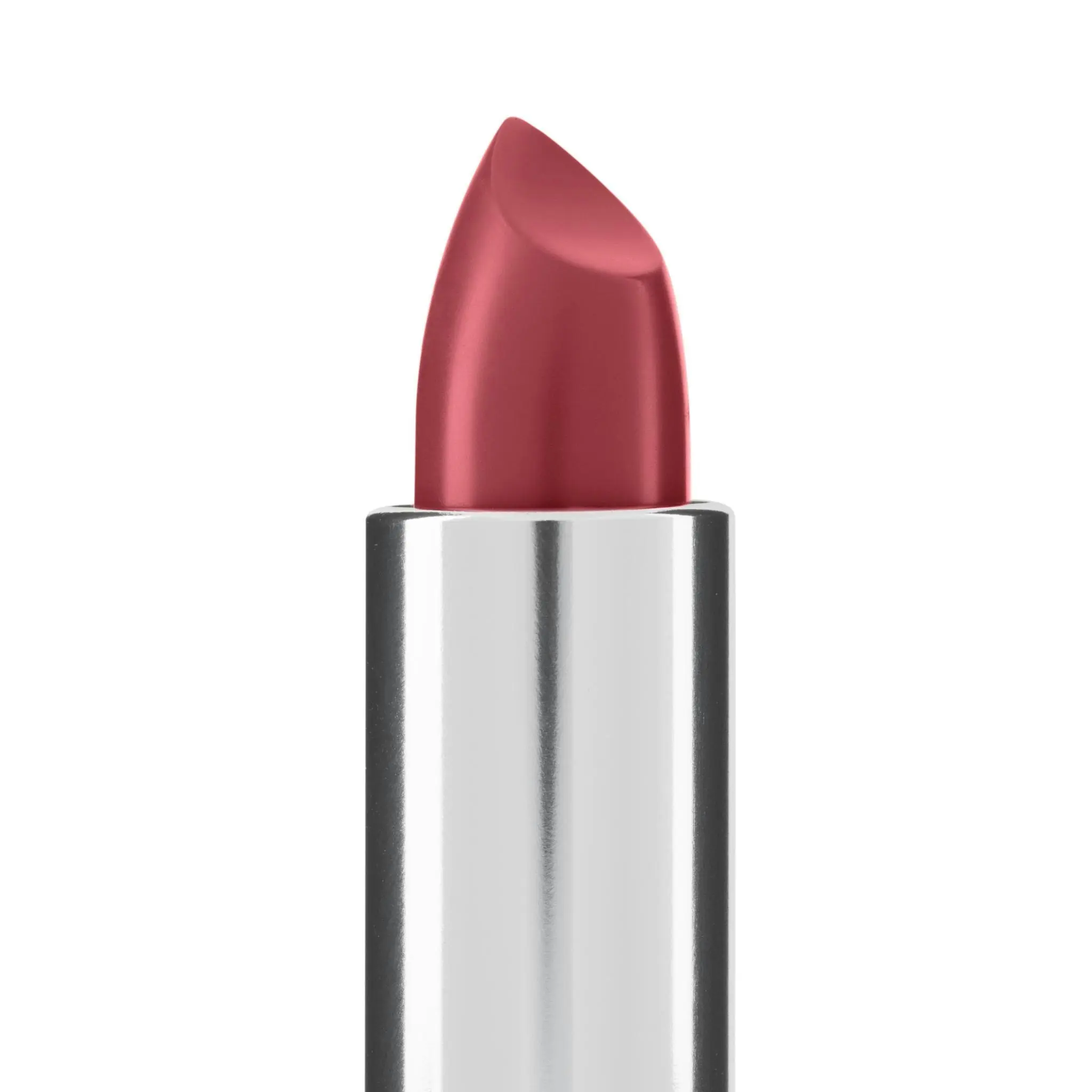 Maybelline Color Sensational Smoked Roses Lipstick 340 Blushed Rose