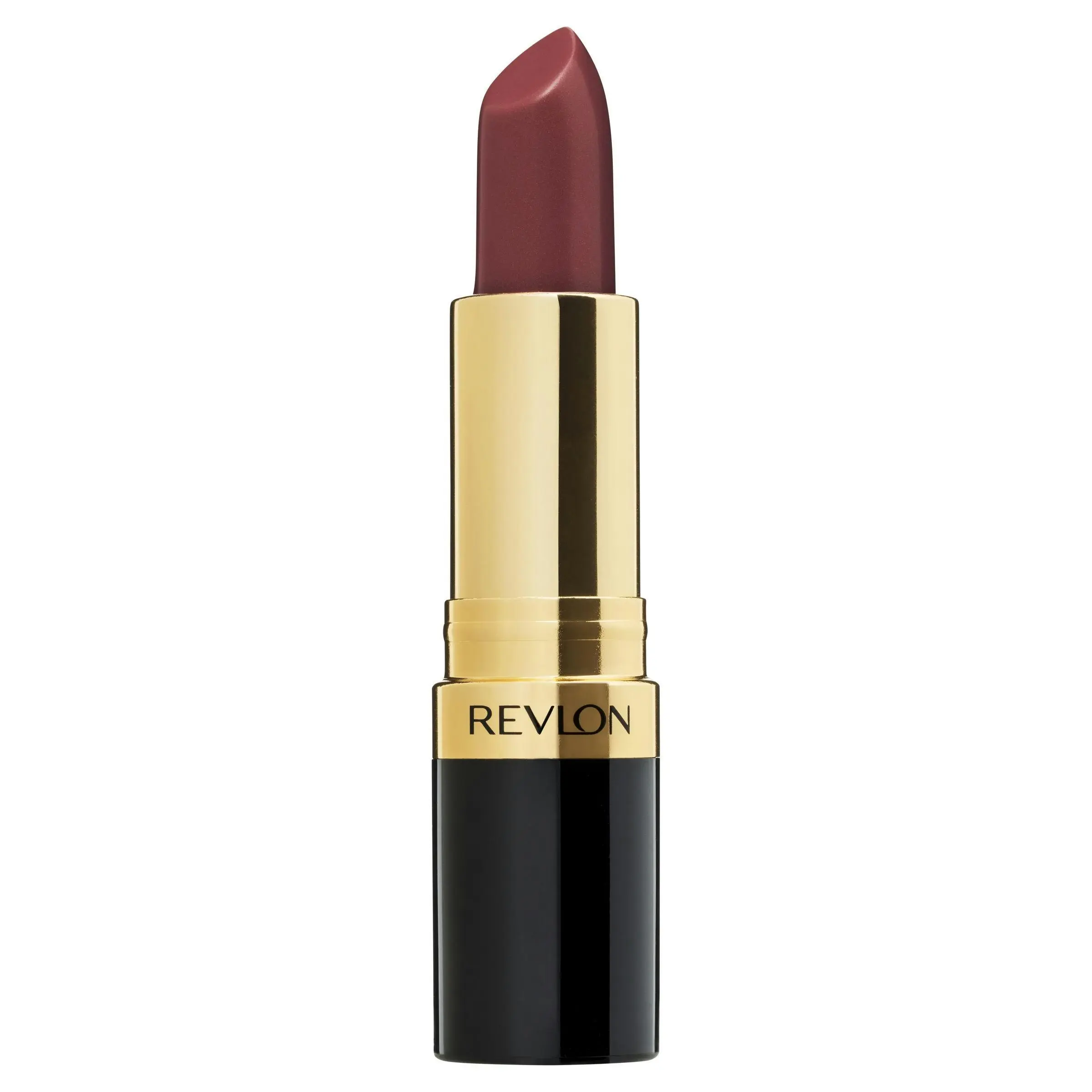 Revlon Super Lustrous Lipstick 245 Smoky Rose