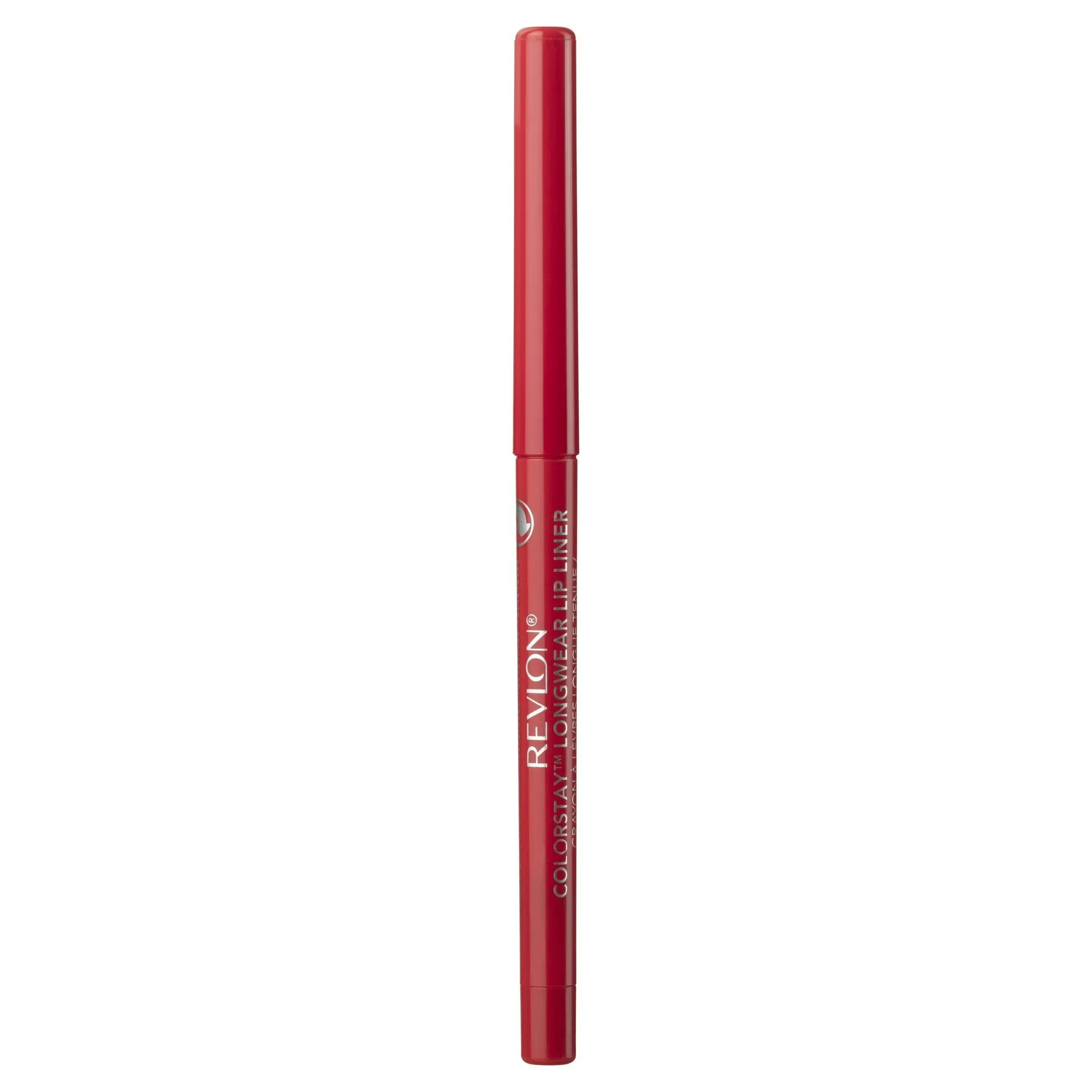 Revlon ColorStay Lipliner 713 Ruby