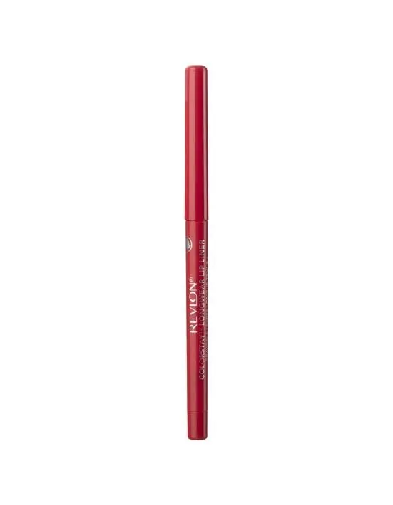 Revlon ColorStay Lipliner 713 Ruby