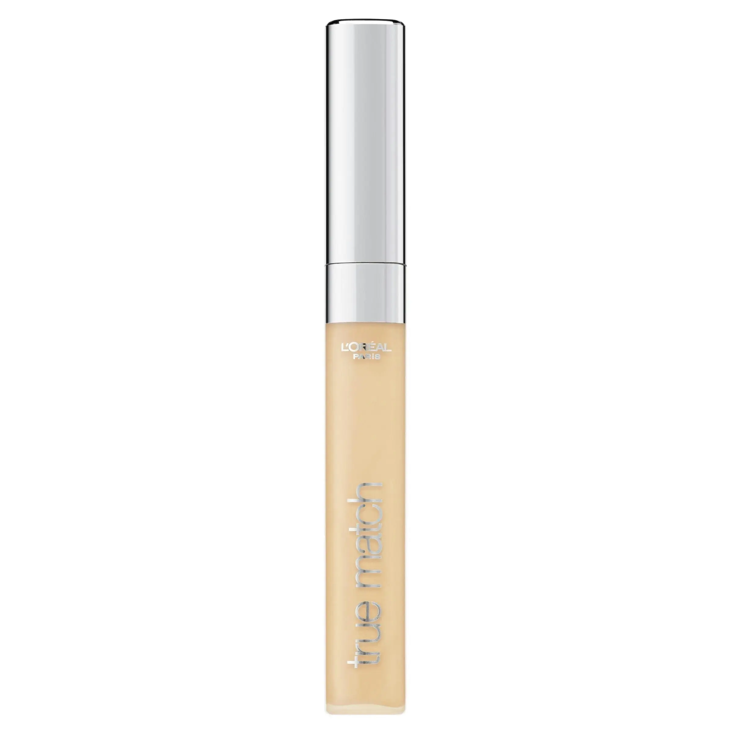 L'Oreal True Match Concealer 1N Ivory