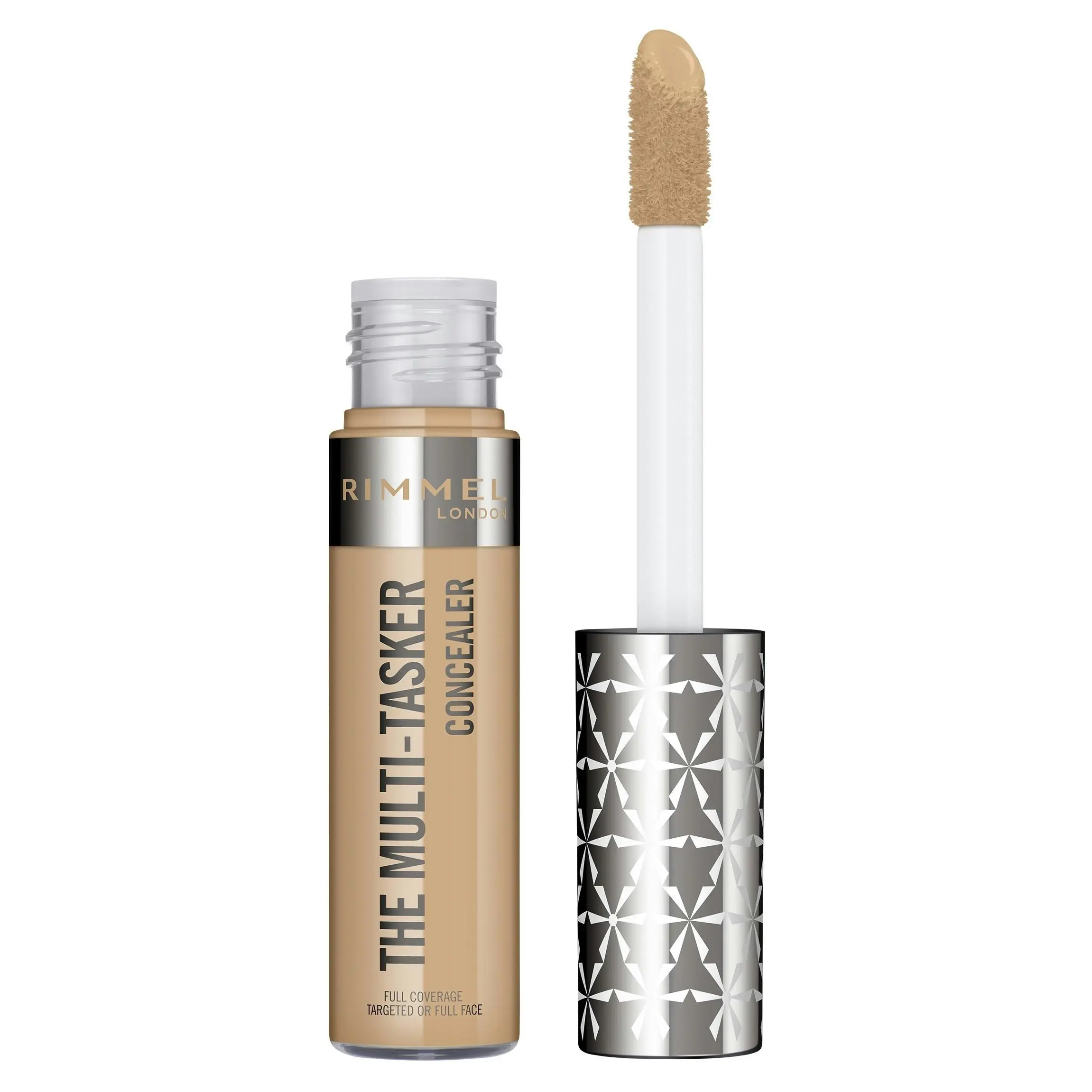 Rimmel Multi-Tasker Concealer #050 Sand