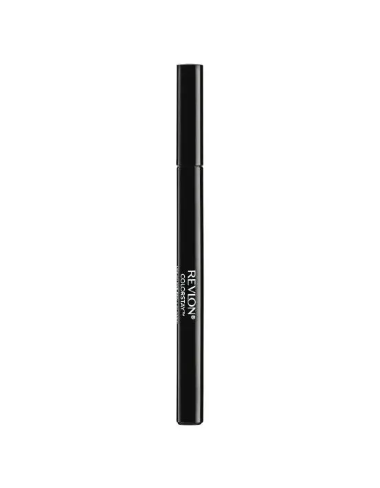 Revlon Colorstay Liquid Eye Pen Sharp Line 01 Blackest Black